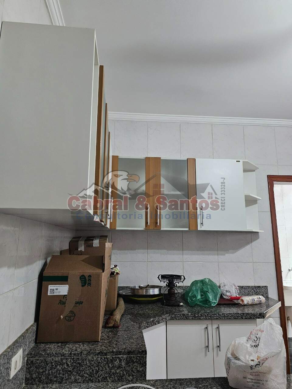 Casa para aluguel no PORTAL DA VILA RICA: Foto 05