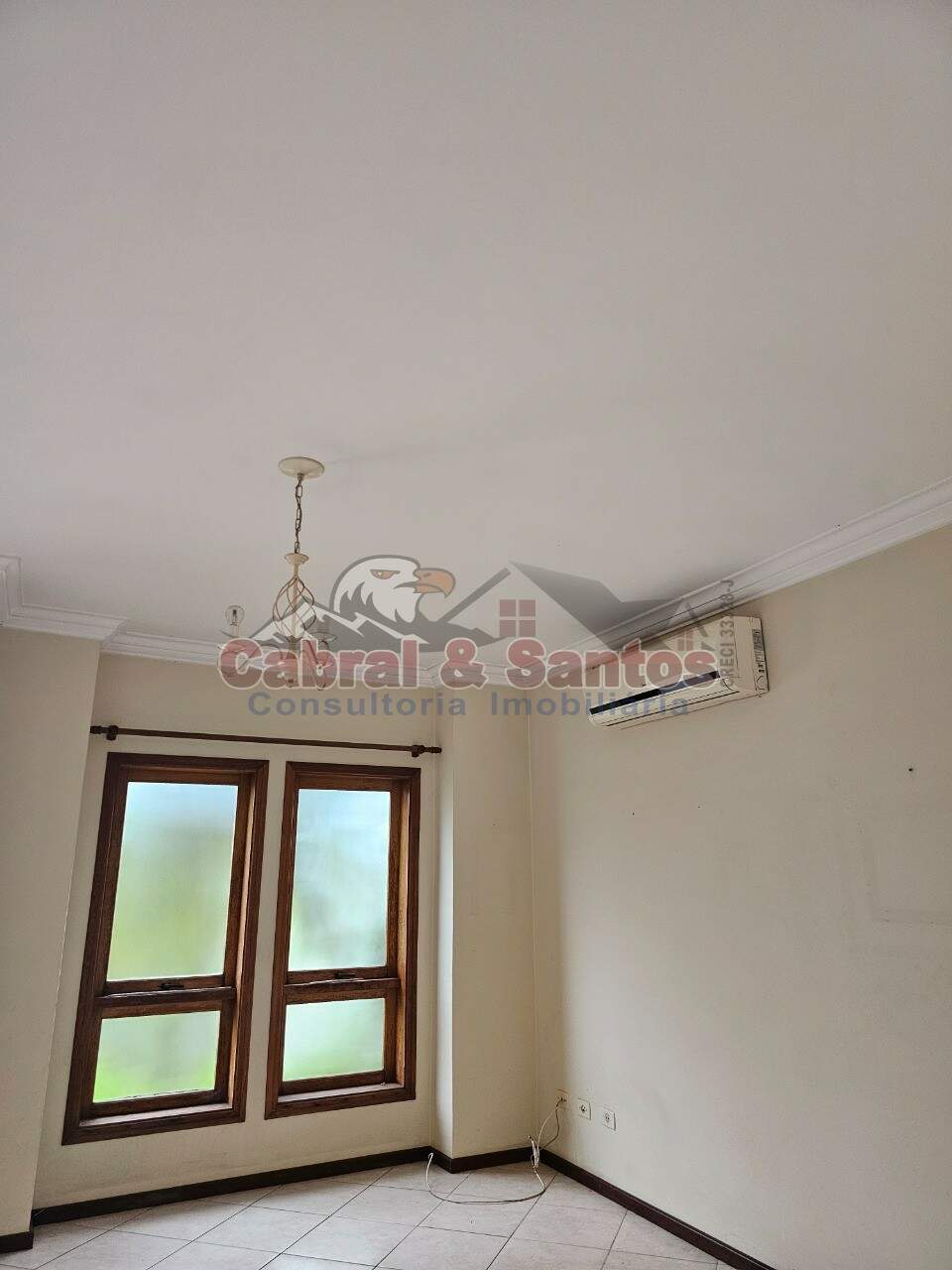 Casa para aluguel no PORTAL DA VILA RICA: Foto 03