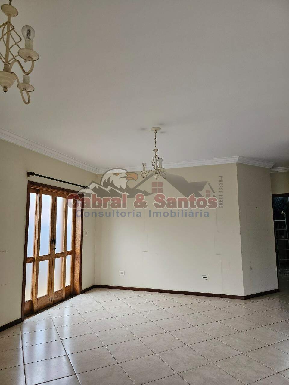 Casa para aluguel no PORTAL DA VILA RICA: Foto 01