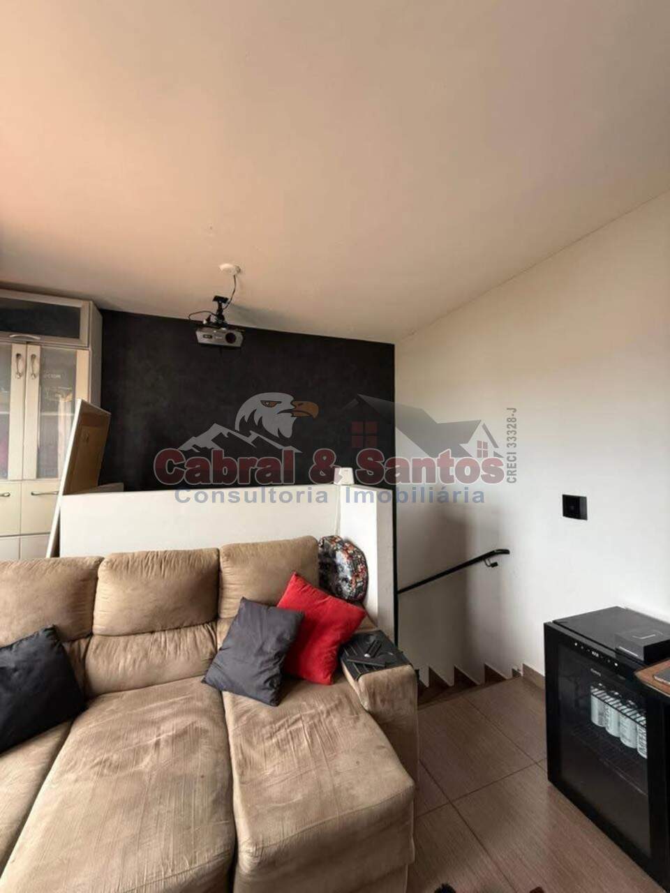 Apartamento à venda no RANCHO GRANDE: Foto 04