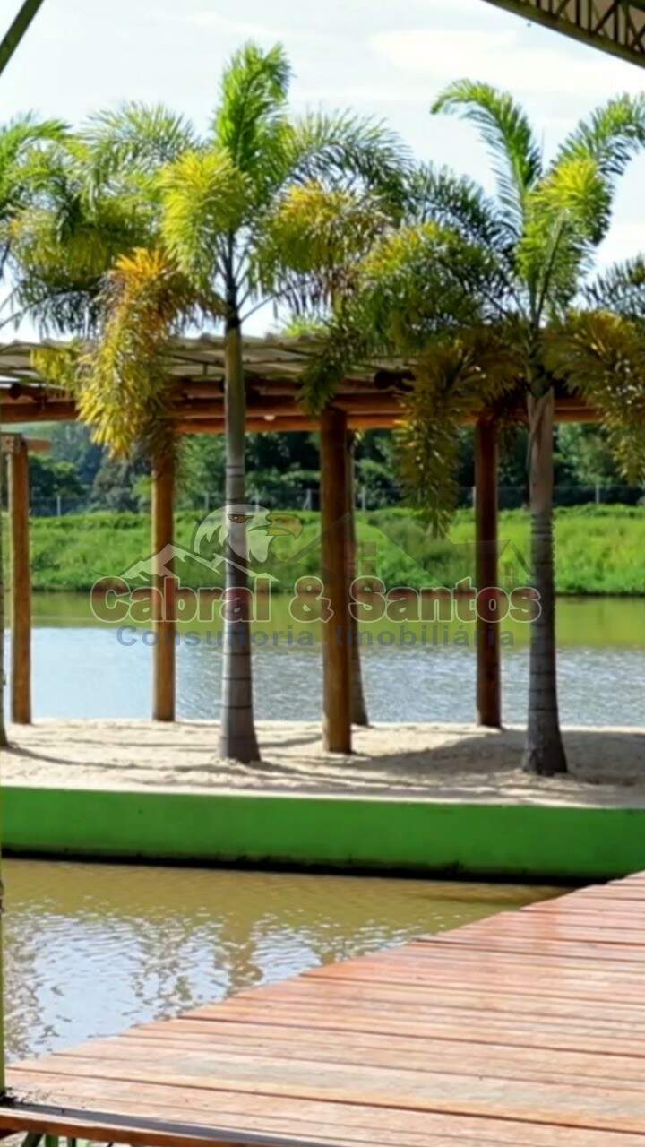 Fazenda à venda no PALMITAL: Foto 04