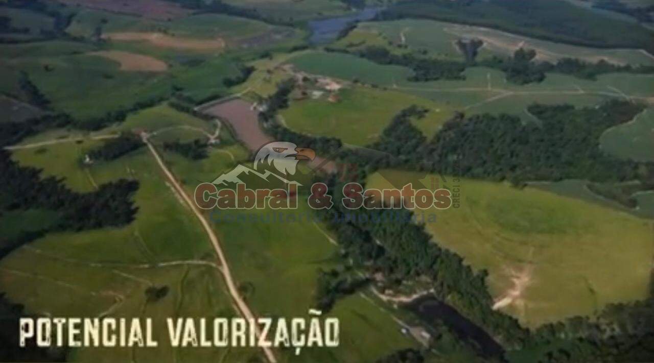 Fazenda à venda no PALMITAL: Foto 06