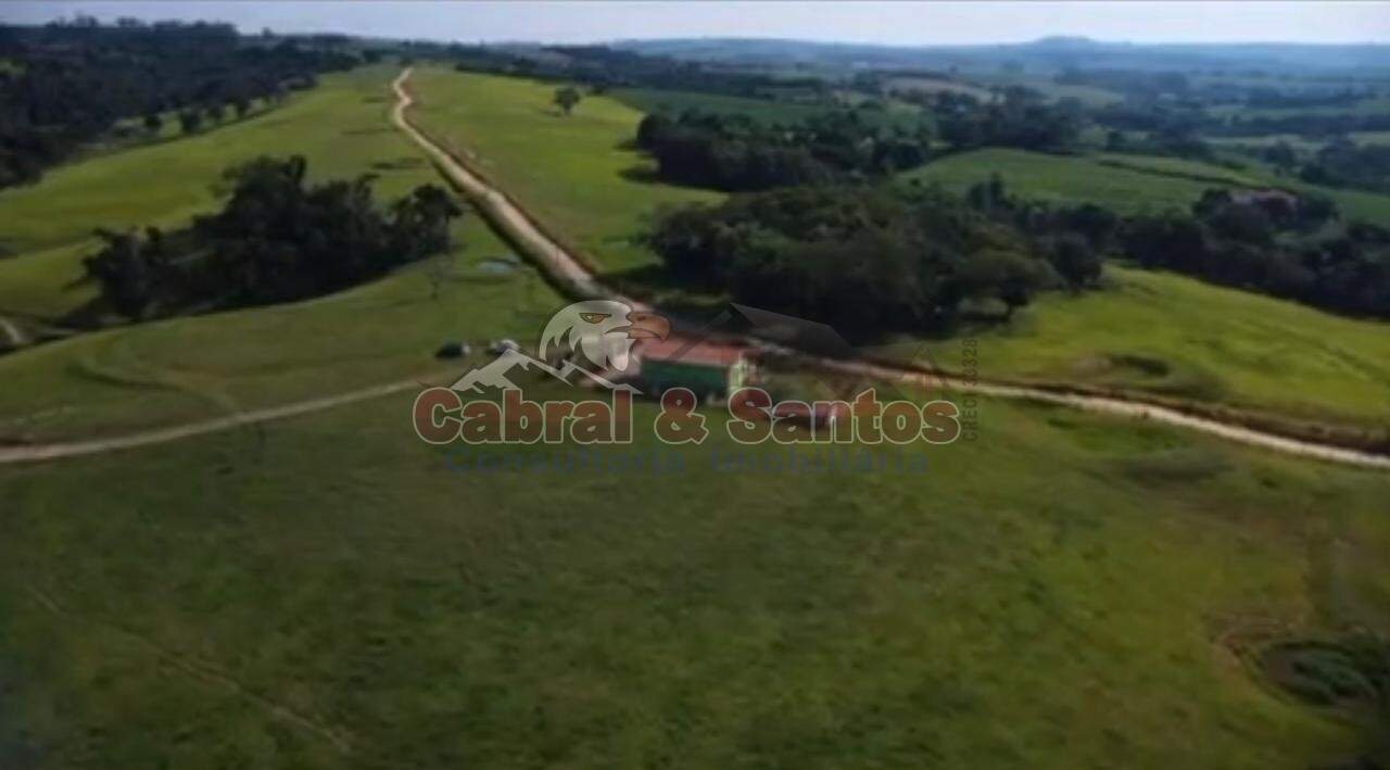 Fazenda à venda no PALMITAL: Foto 07