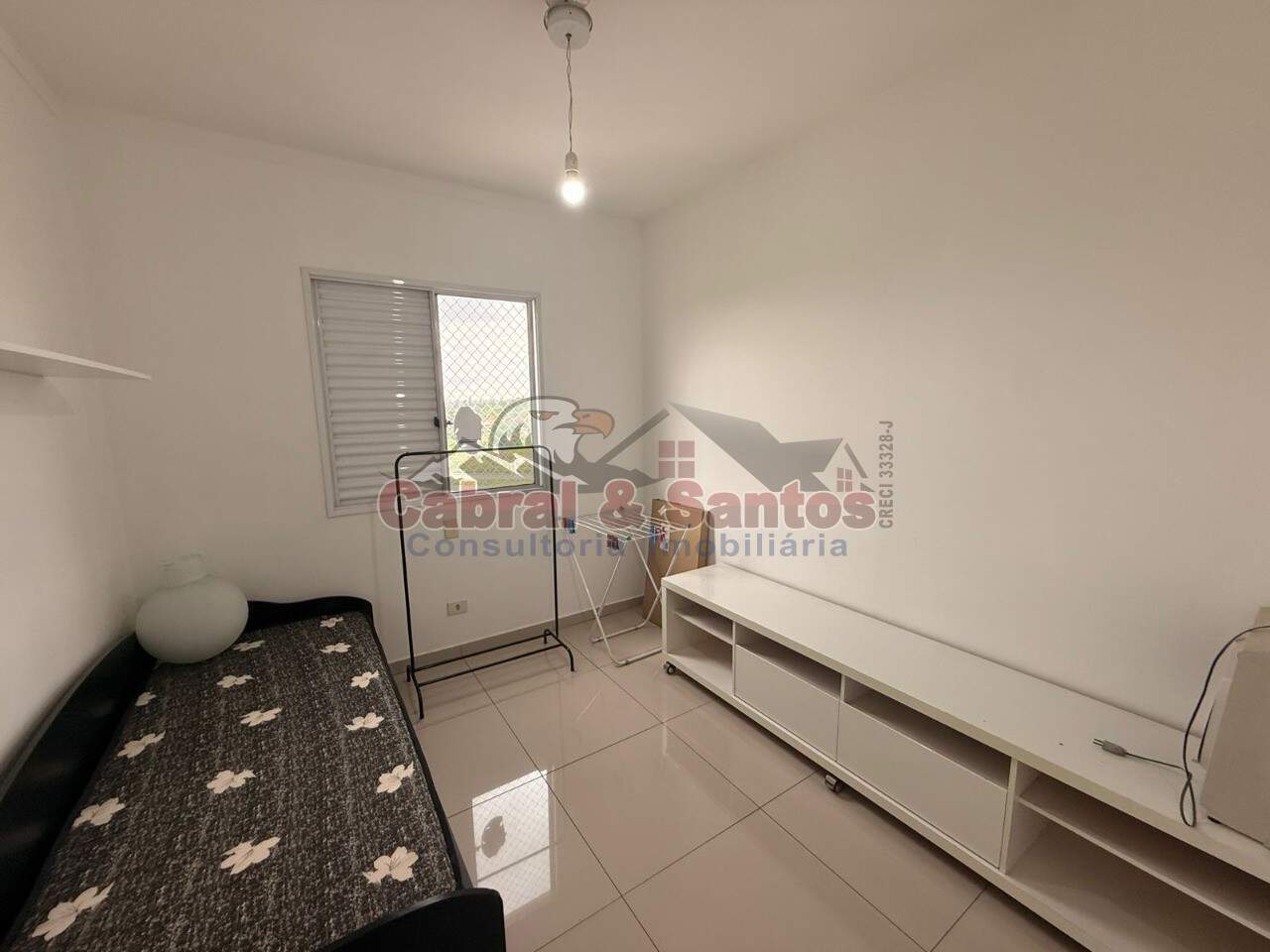 Apartamento à venda no PROGRESSO: Foto 06