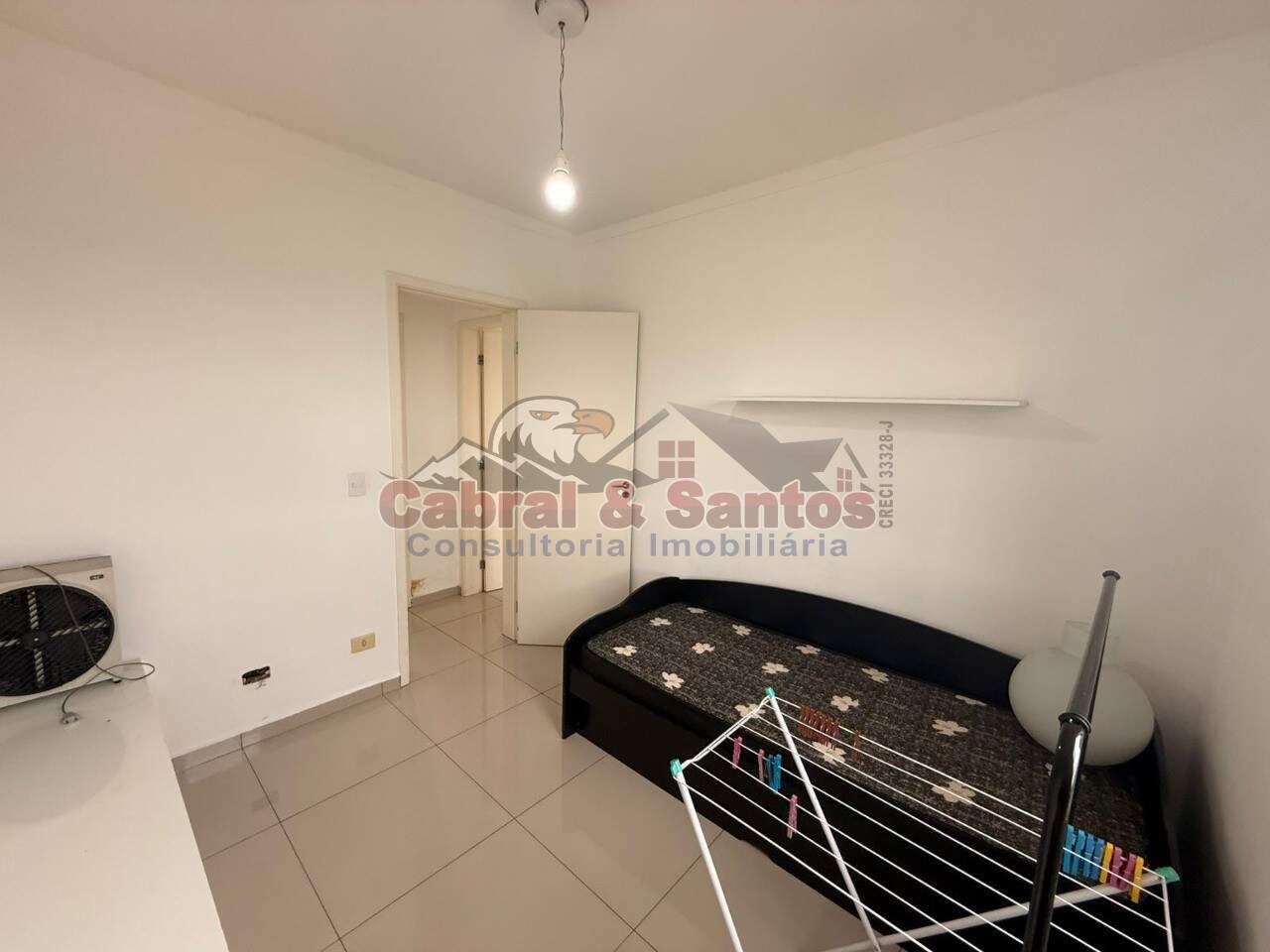 Apartamento à venda no PROGRESSO: Foto 07