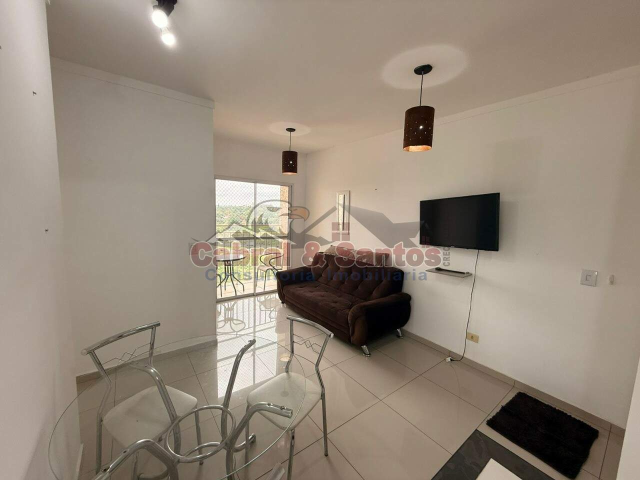 Apartamento à venda no PROGRESSO: Foto 02