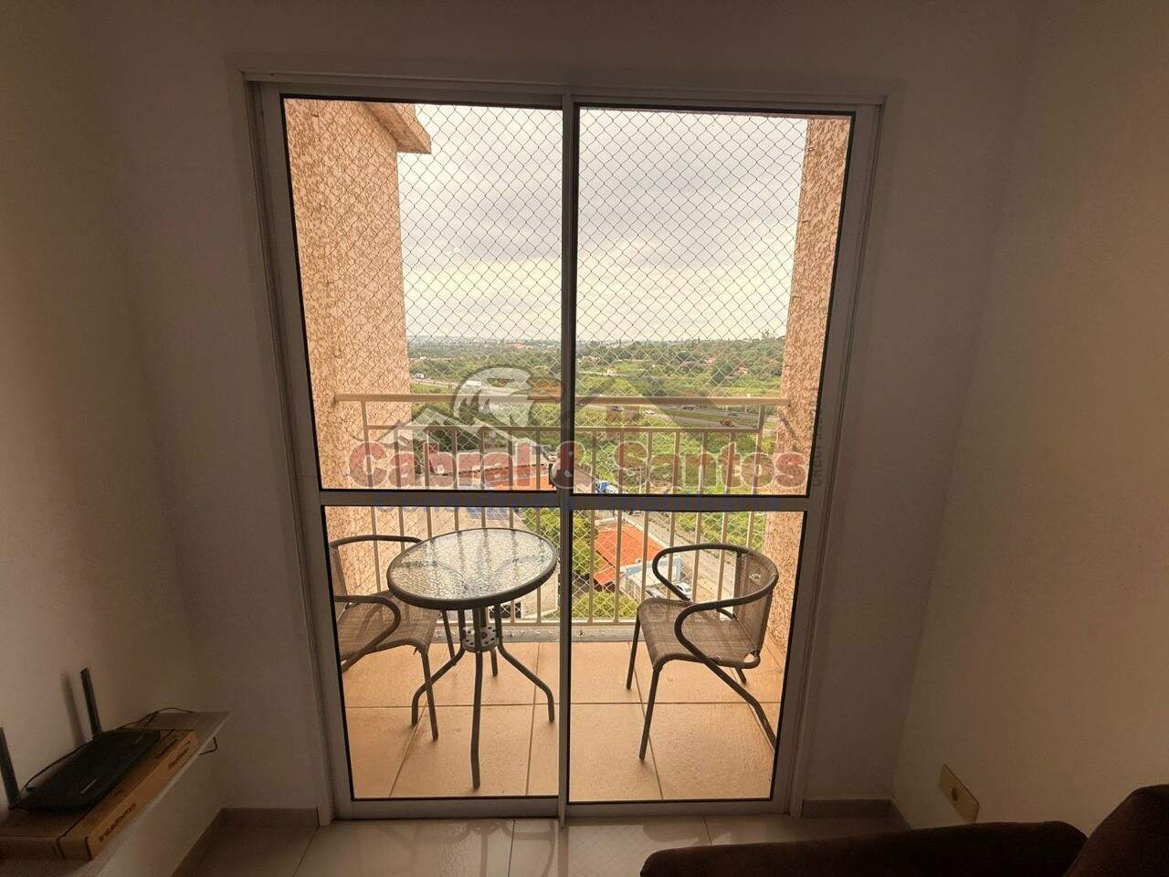 Apartamento à venda no PROGRESSO: Foto 04