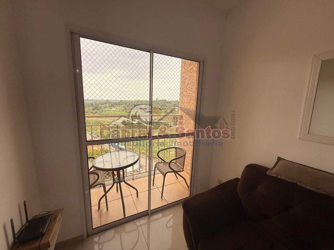 Apartamento à venda no PROGRESSO: Foto 03