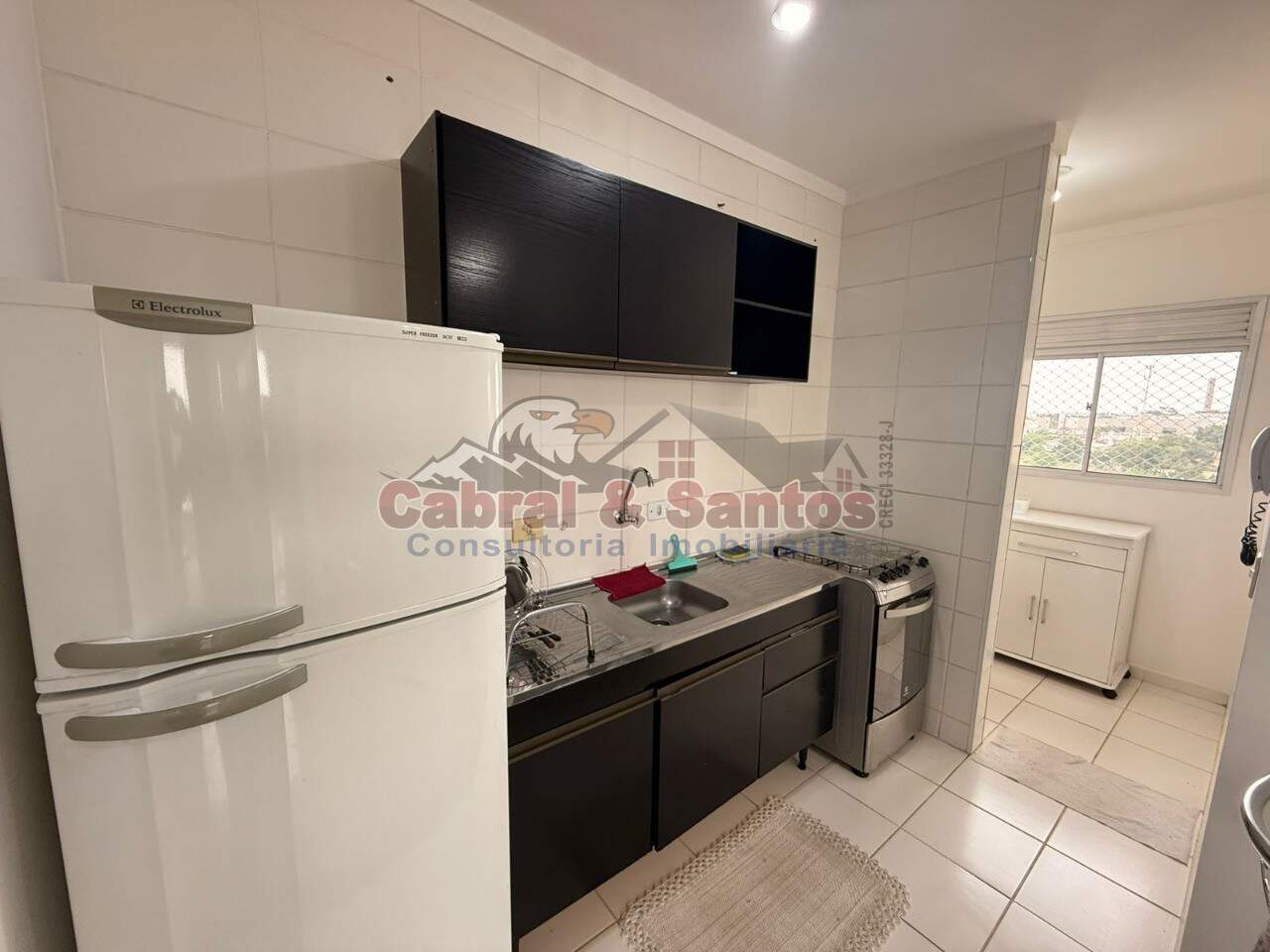 Apartamento à venda no PROGRESSO: Foto 05