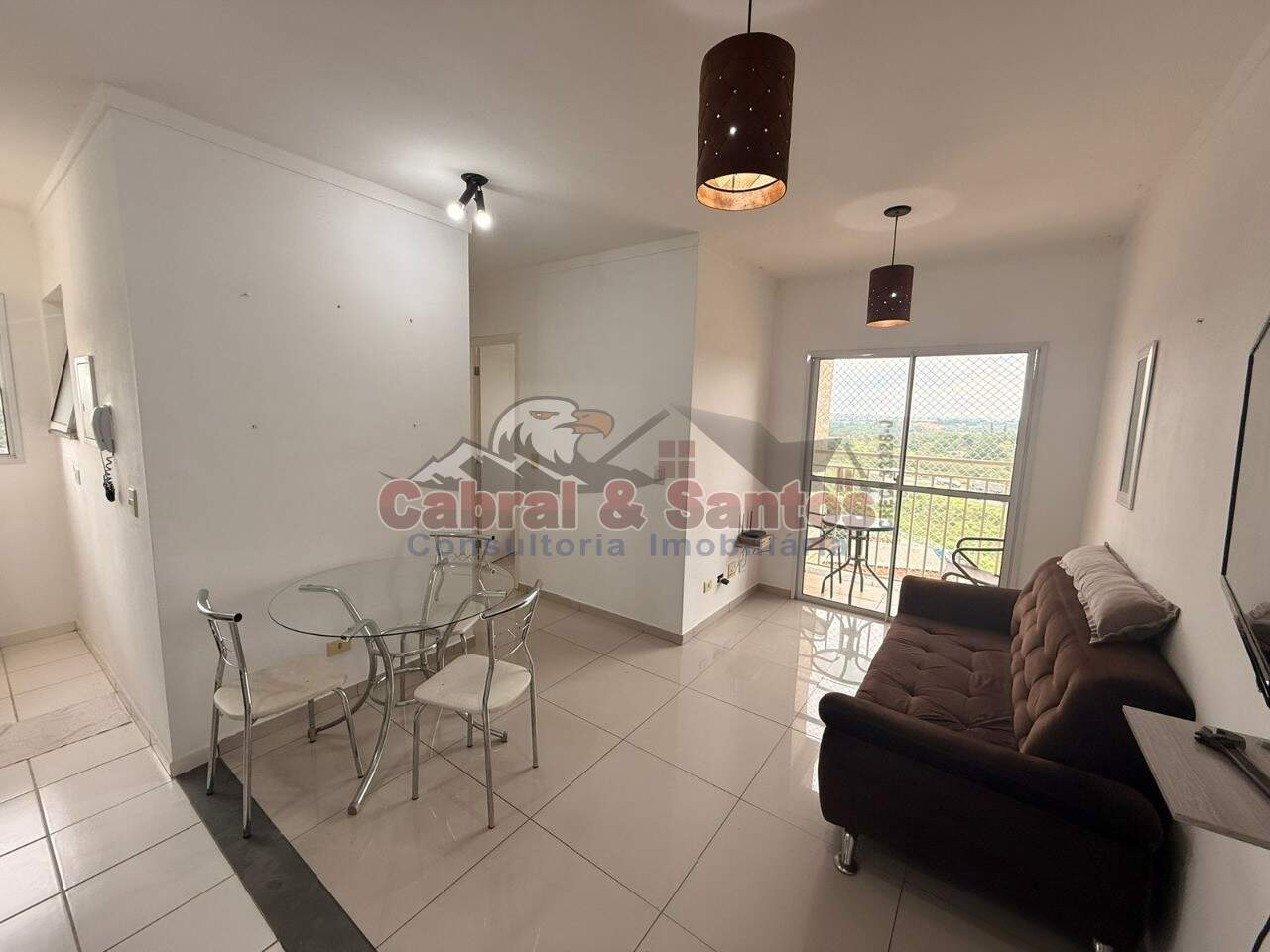 Apartamento à venda no PROGRESSO: Foto 01