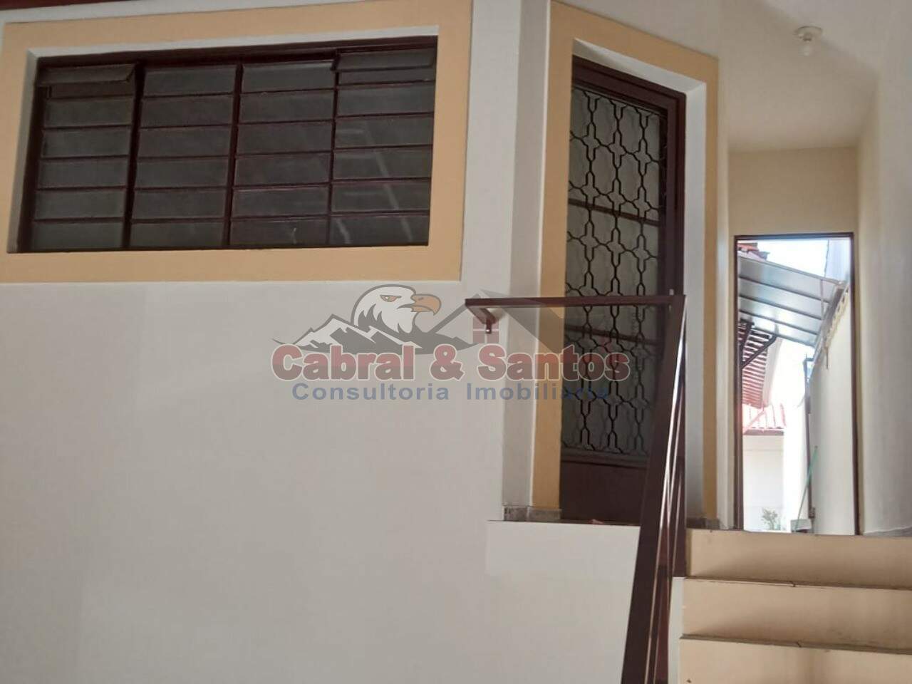 Casa à venda no JARDIM PADRE BENTO: Foto 03