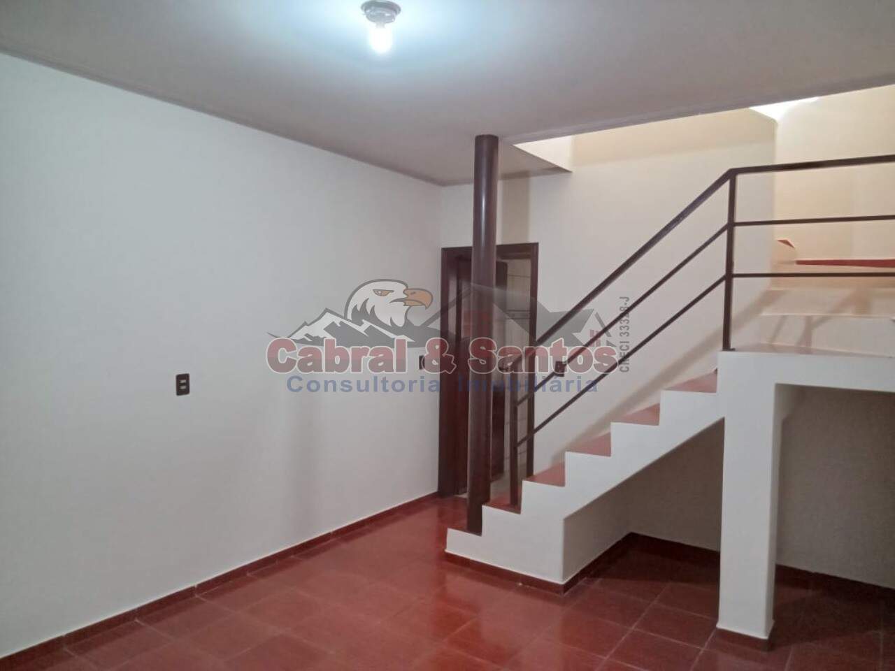 Casa à venda no JARDIM PADRE BENTO: Foto 04