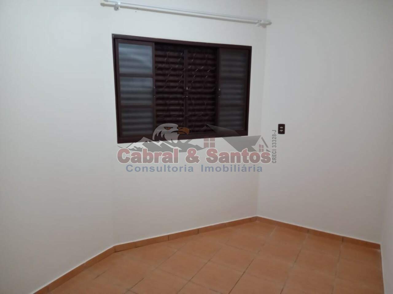 Casa à venda no JARDIM PADRE BENTO: Foto 06