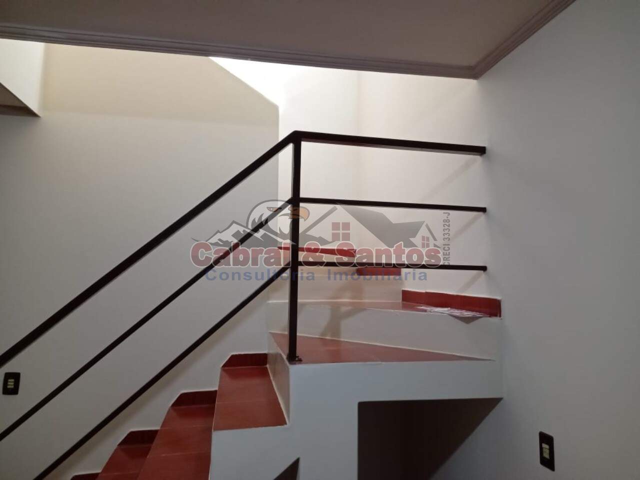 Casa à venda no JARDIM PADRE BENTO: Foto 11