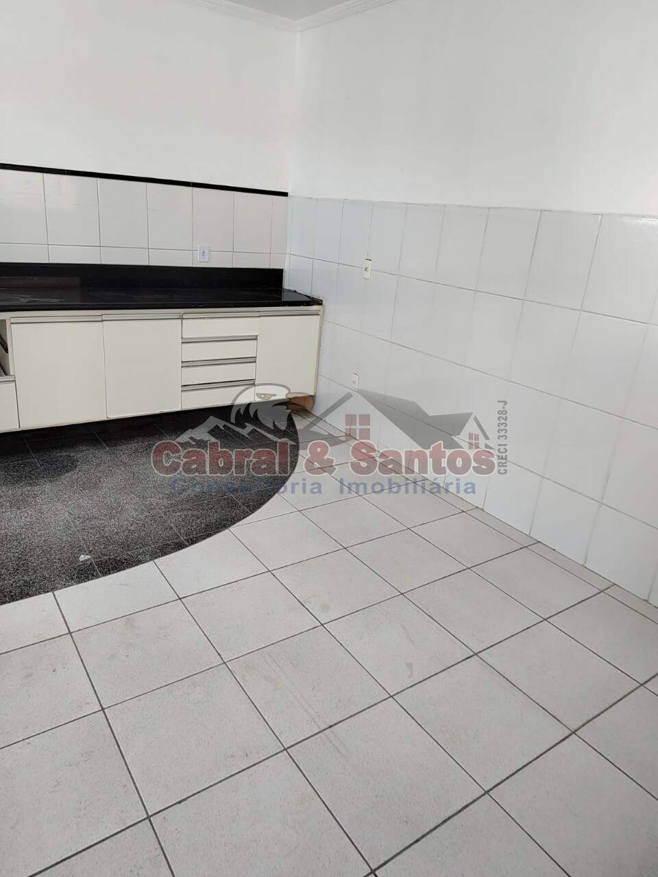 Salão para aluguel no CENTRO: Foto 09