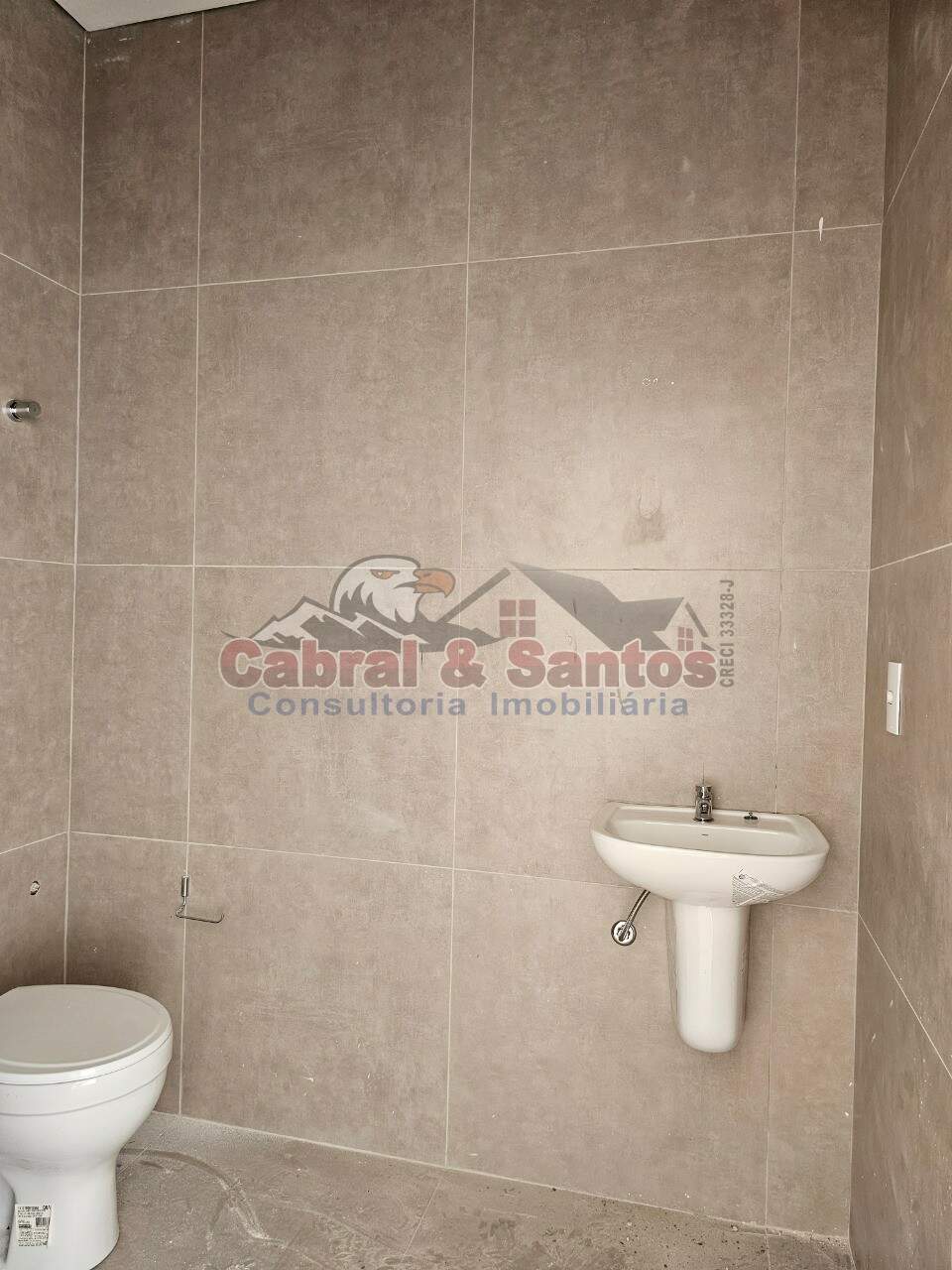 Sala para aluguel no ITU NOVO CENTRO: Foto 02