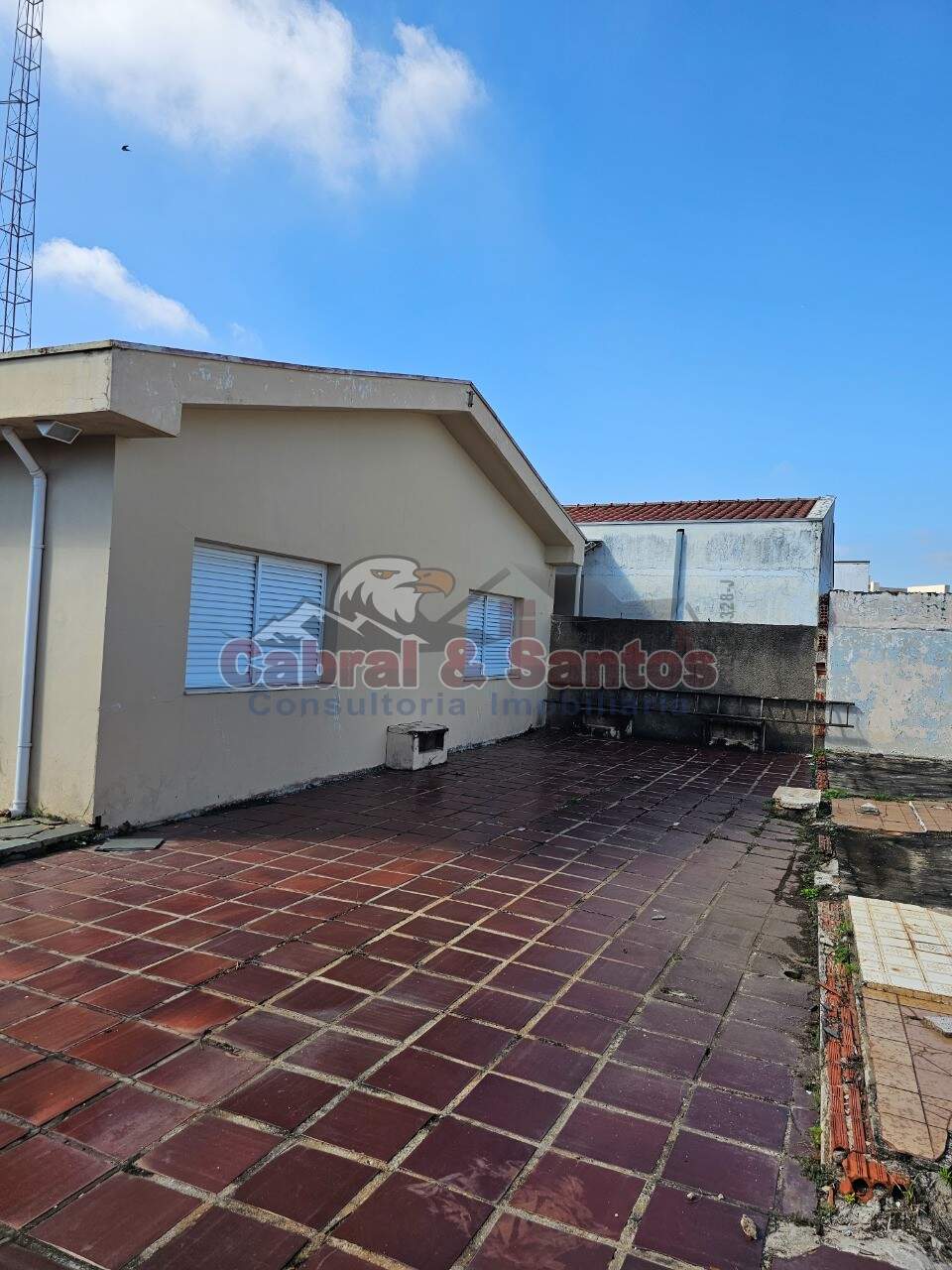 Casa à venda no VILA GARDIMAN: Foto 07
