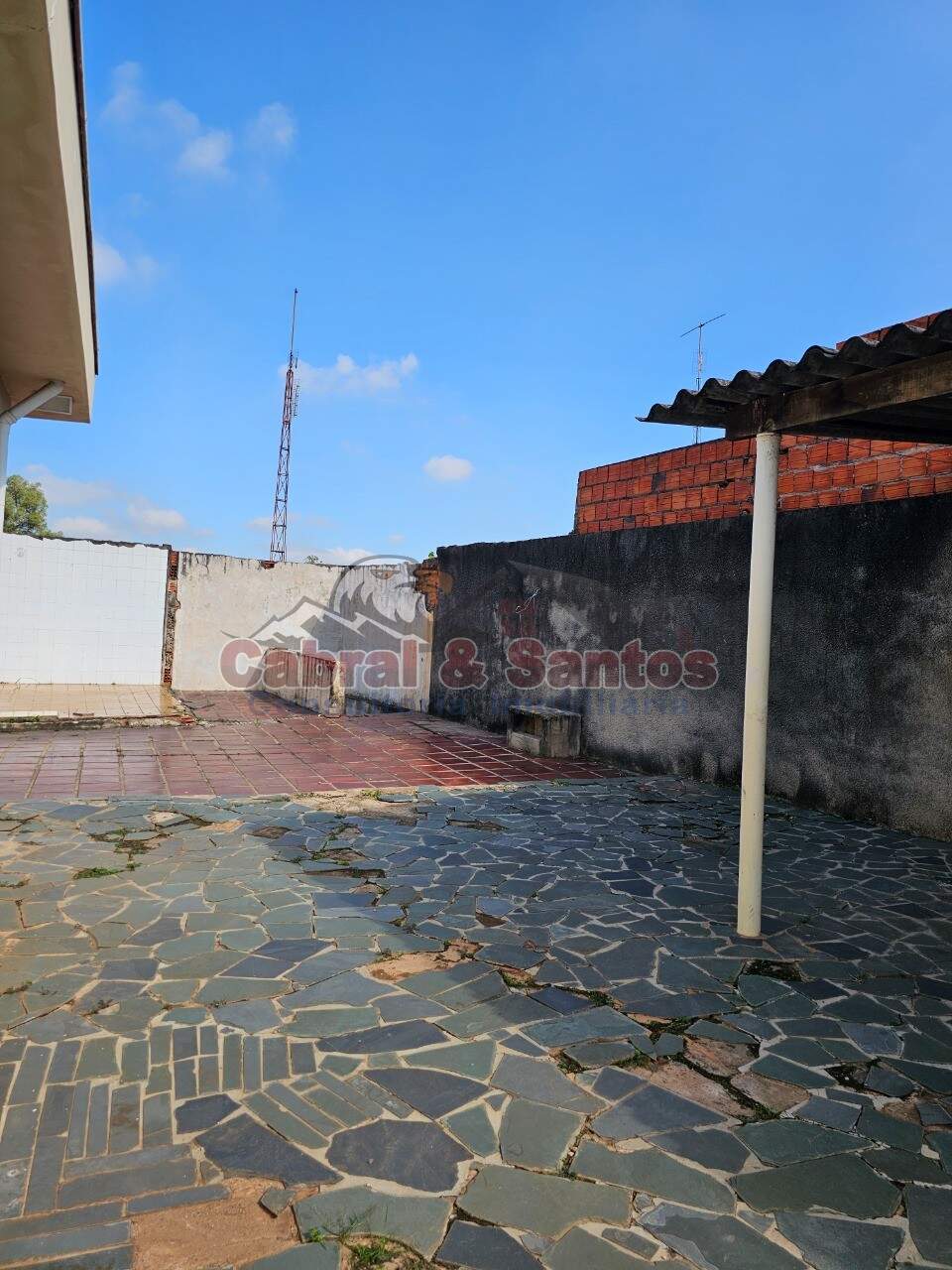 Casa à venda no VILA GARDIMAN: Foto 06