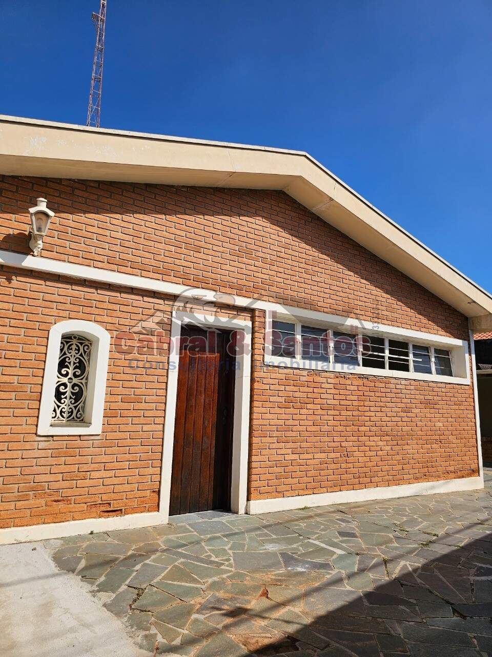 Casa à venda no VILA GARDIMAN: Foto 01