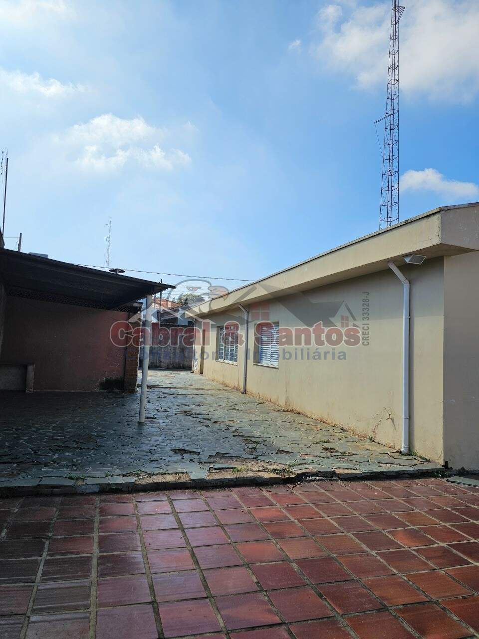 Casa à venda no VILA GARDIMAN: Foto 08