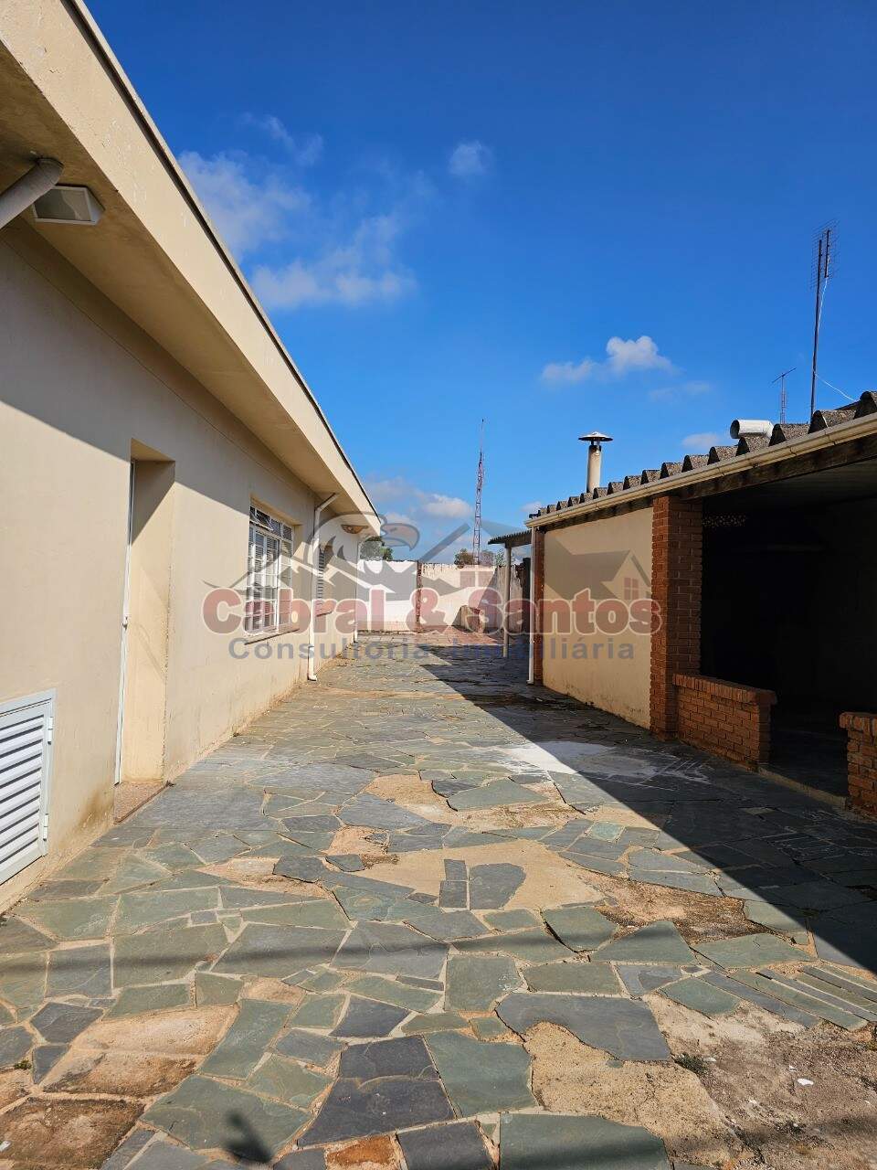 Casa à venda no VILA GARDIMAN: Foto 02