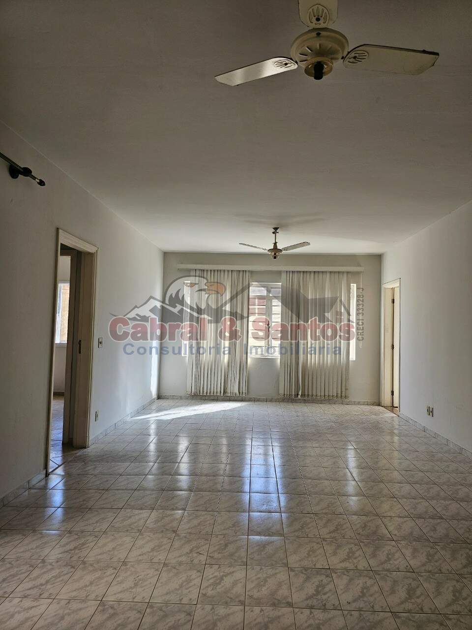 Casa à venda no VILA GARDIMAN: Foto 14