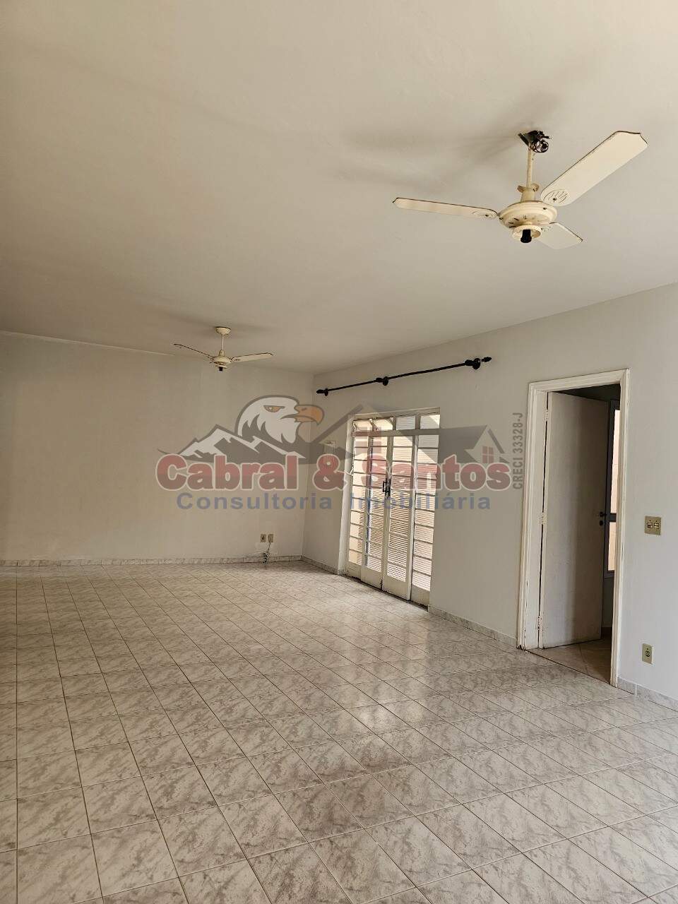 Casa à venda no VILA GARDIMAN: Foto 12