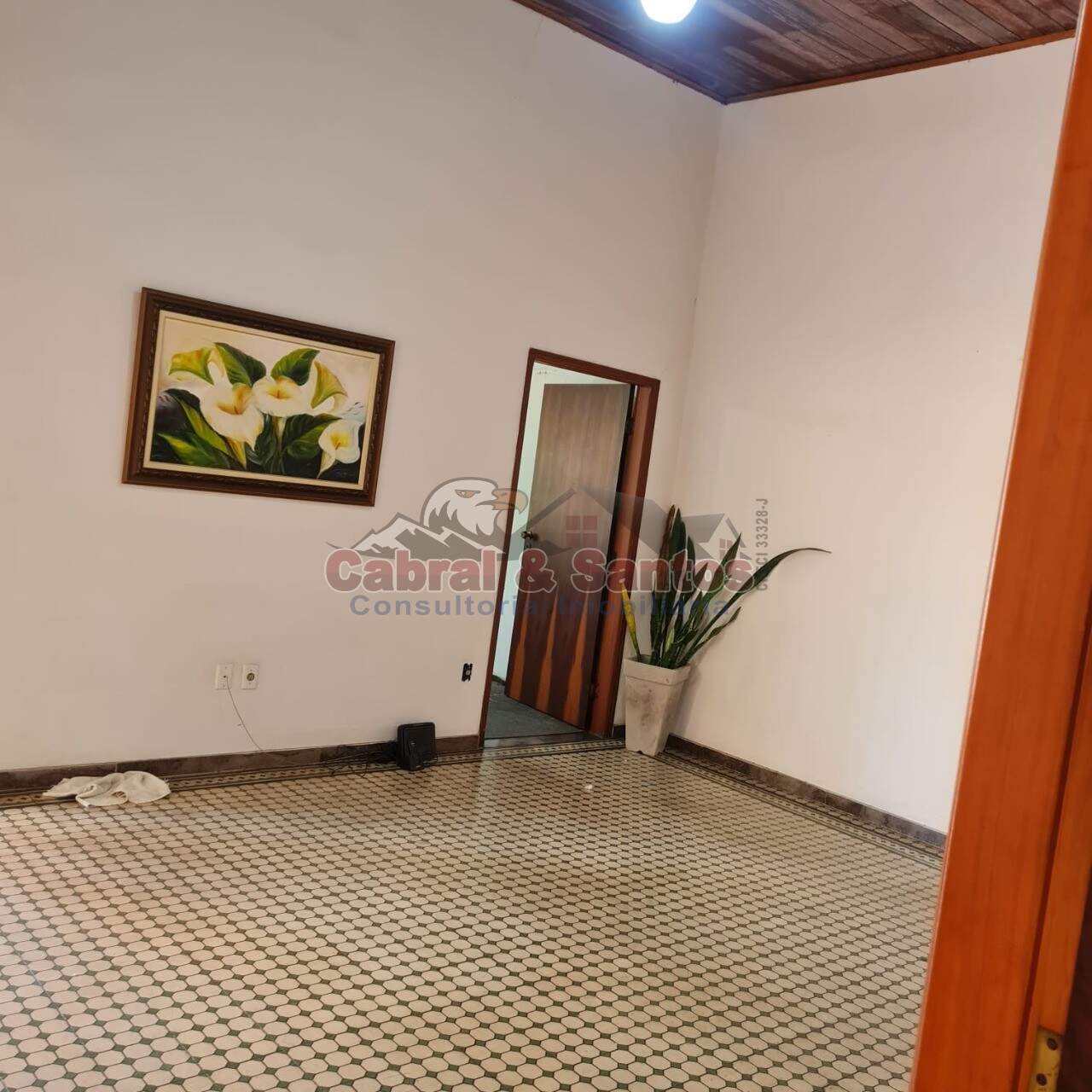 Casa à venda no CENTRO: Foto 04