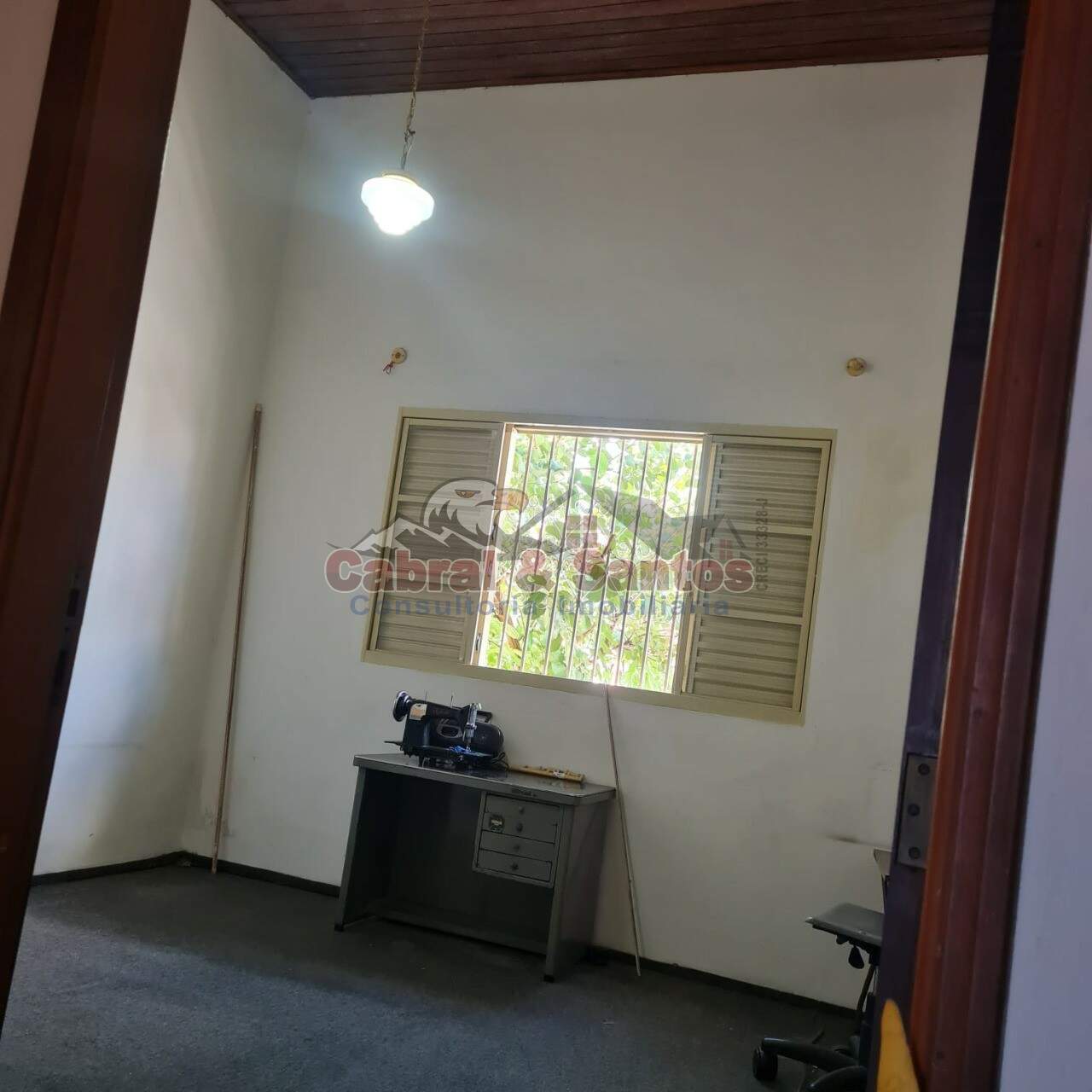 Casa à venda no CENTRO: Foto 03