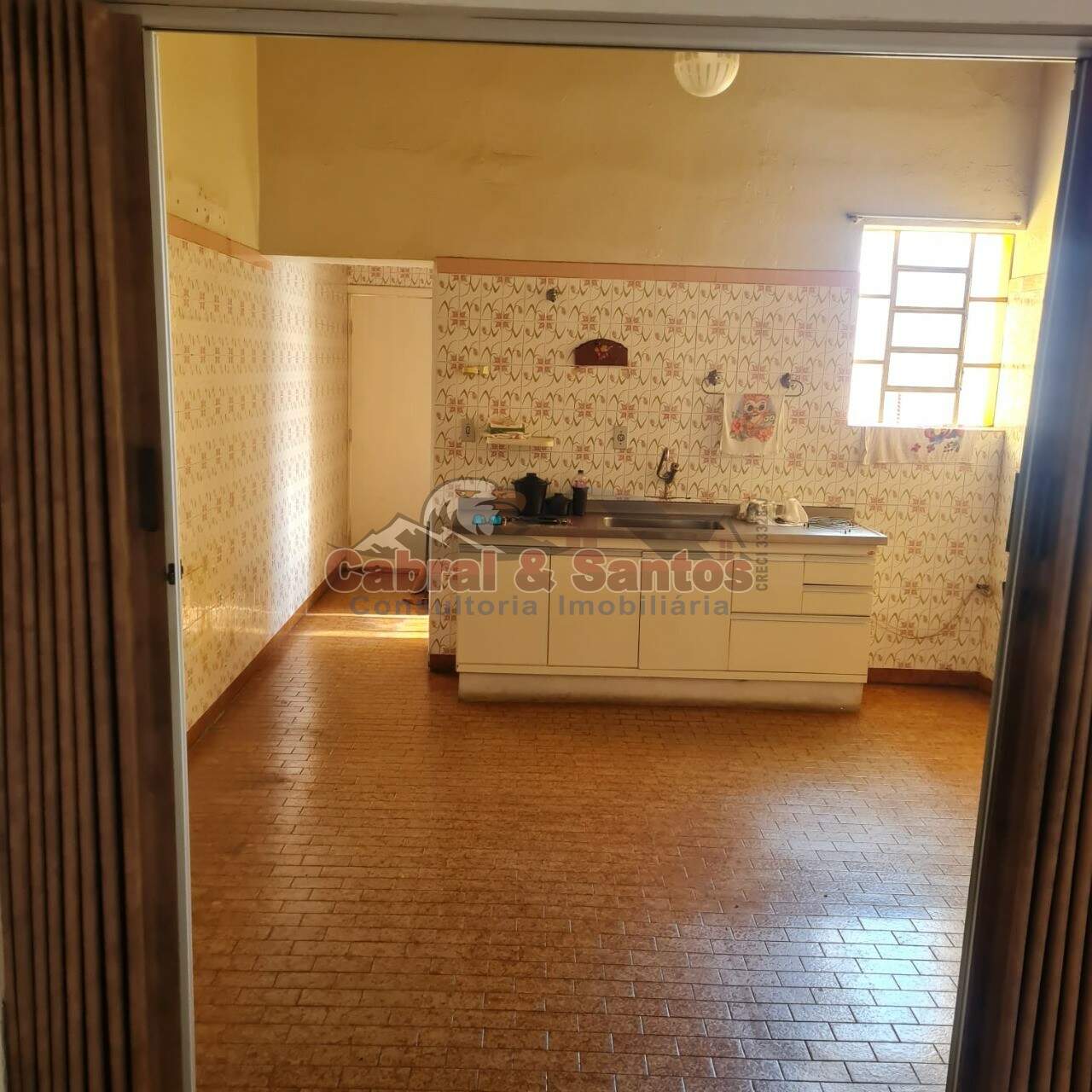 Casa à venda no CENTRO: Foto 06