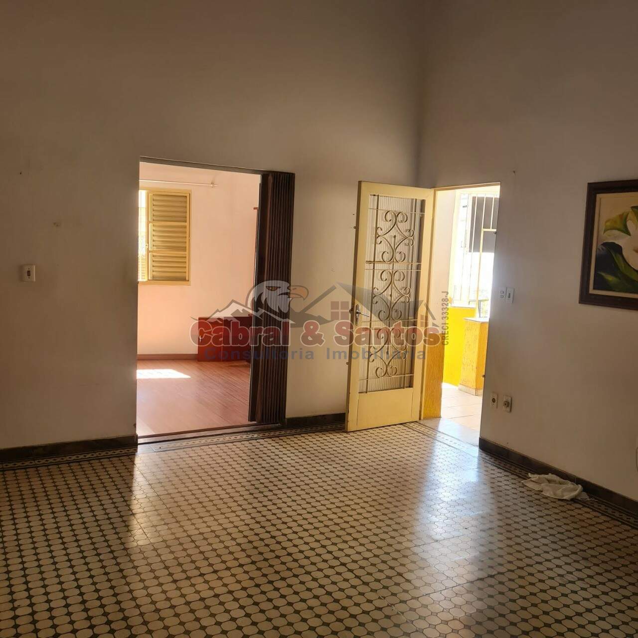 Casa à venda no CENTRO: Foto 05