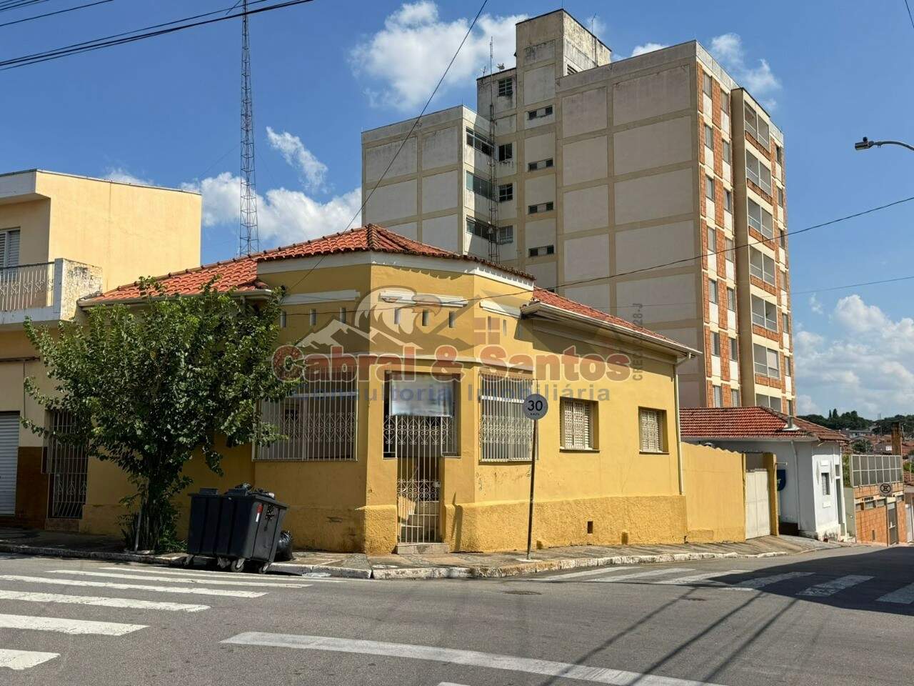 Casa à venda no CENTRO: Foto 19