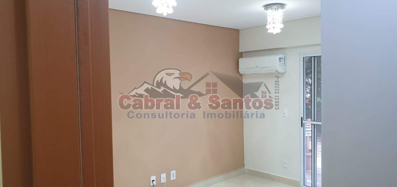 Apartamento à venda no JARDIM NAIR MARIA: Foto 19