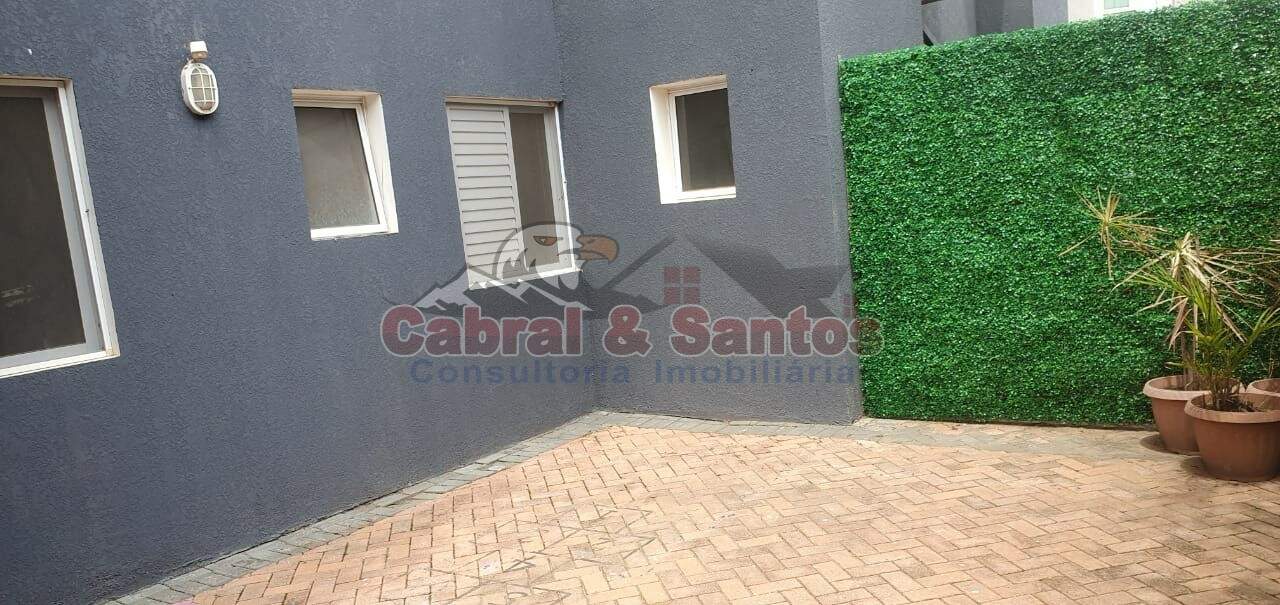 Apartamento à venda no JARDIM NAIR MARIA: Foto 35