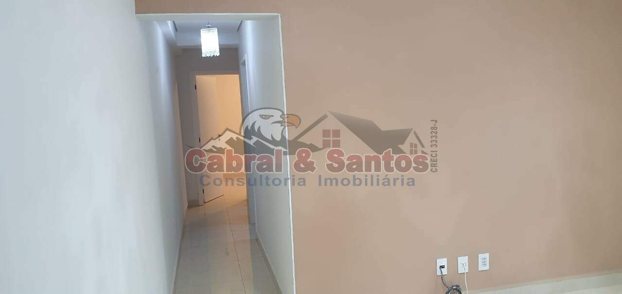 Apartamento à venda no JARDIM NAIR MARIA: Foto 22