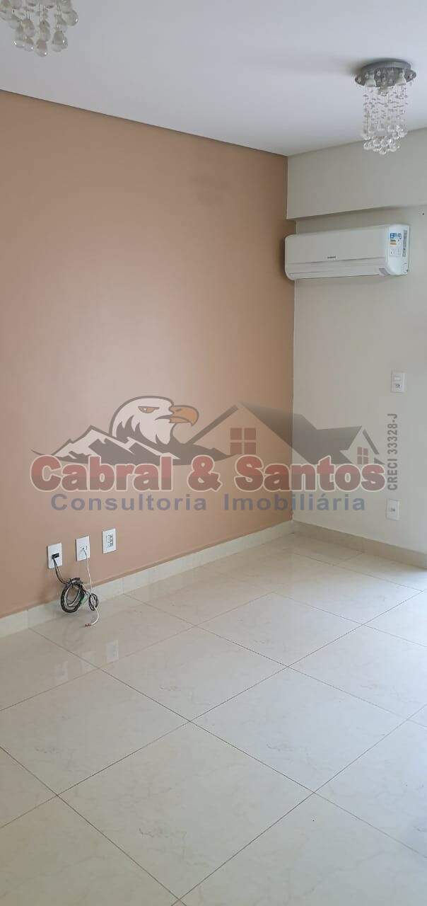 Apartamento à venda no JARDIM NAIR MARIA: Foto 25
