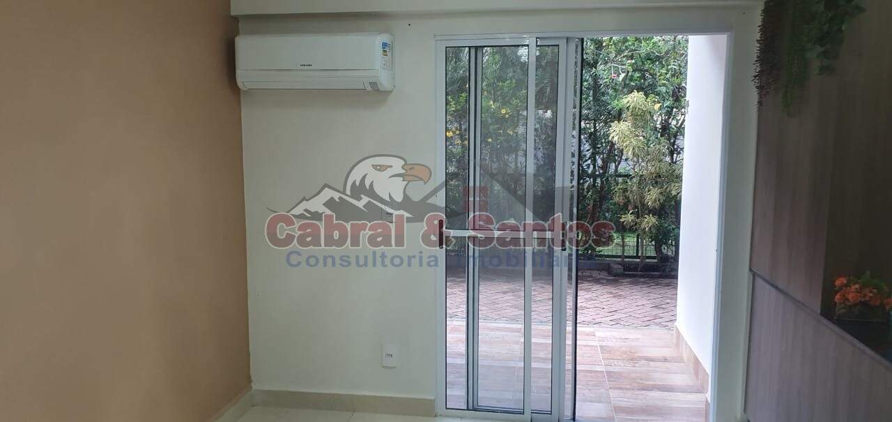 Apartamento à venda no JARDIM NAIR MARIA: Foto 23