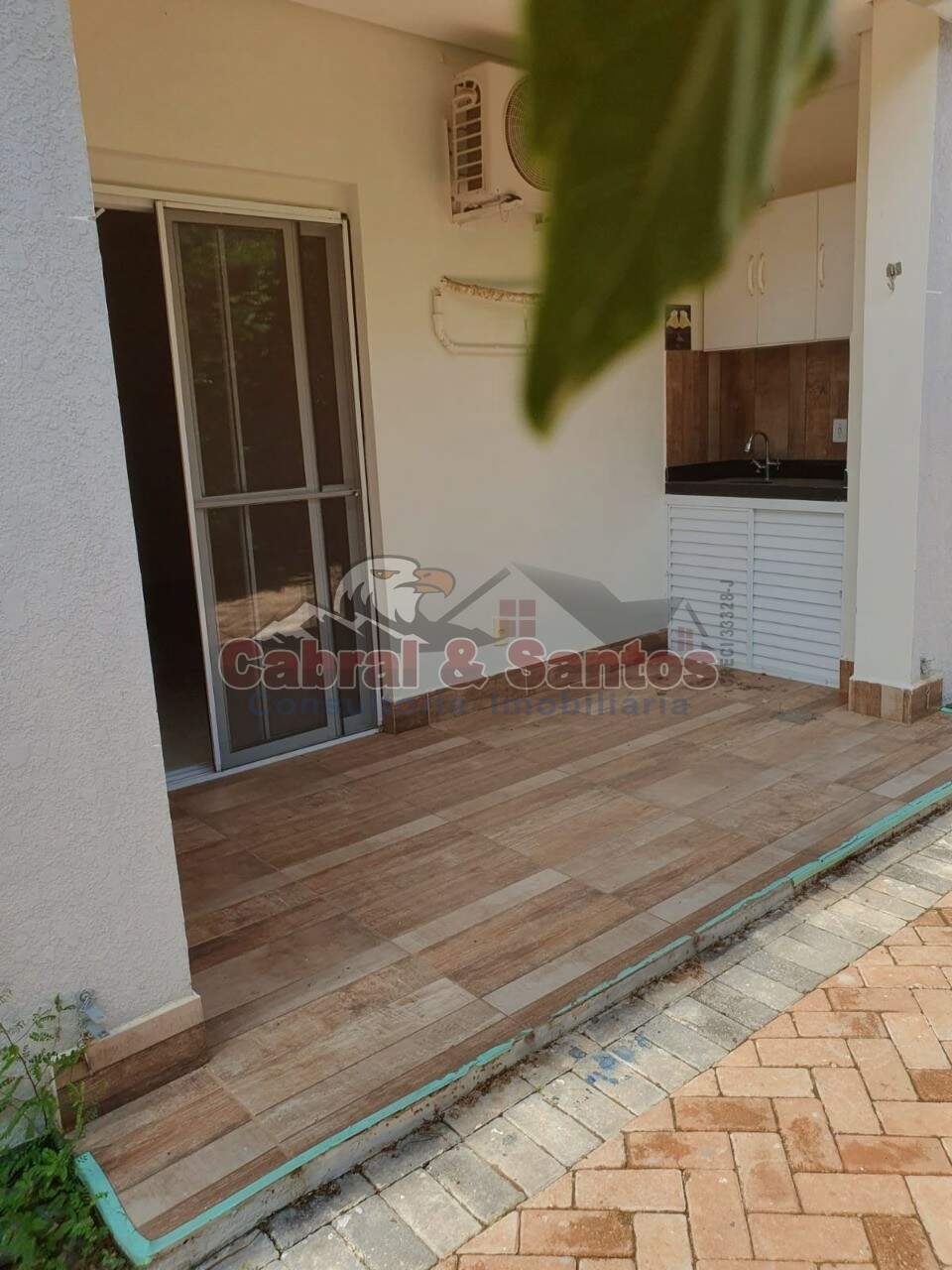Apartamento à venda no JARDIM NAIR MARIA: Foto 05