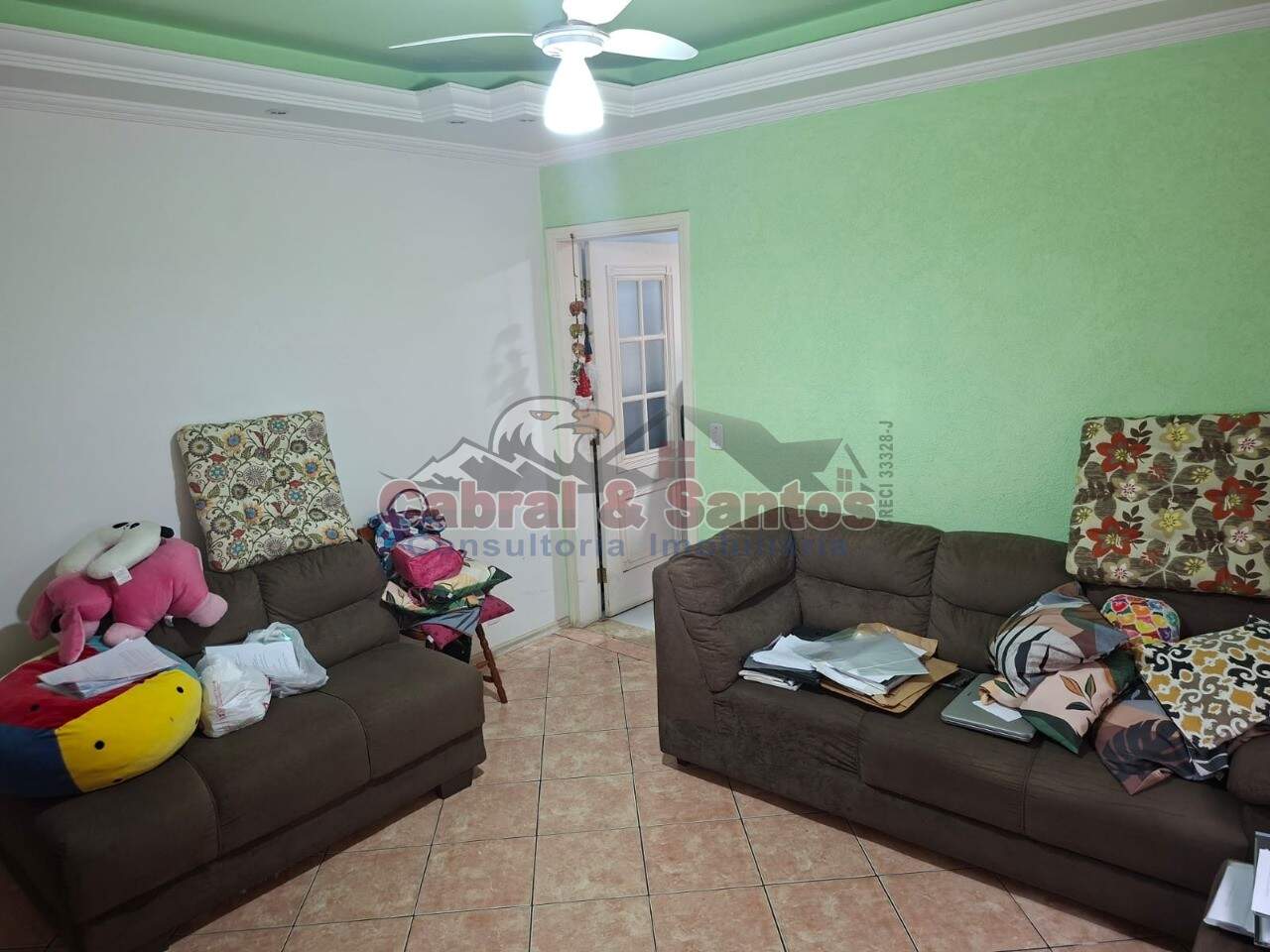 Casa à venda no JARDIM RESIDENCIAL ITAIM: Foto 15