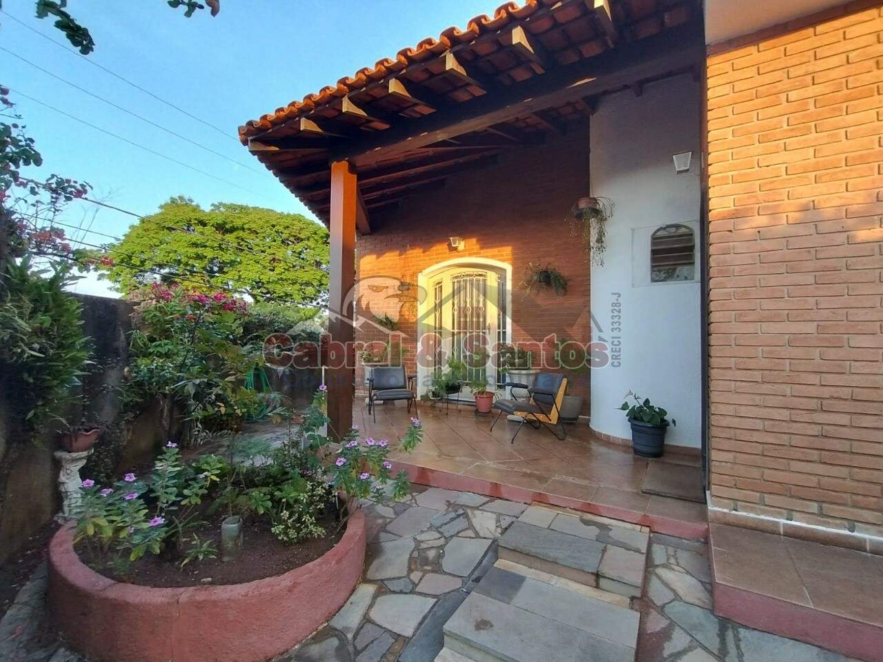 Casa à venda no JARDIM CORAZZA: Foto 12