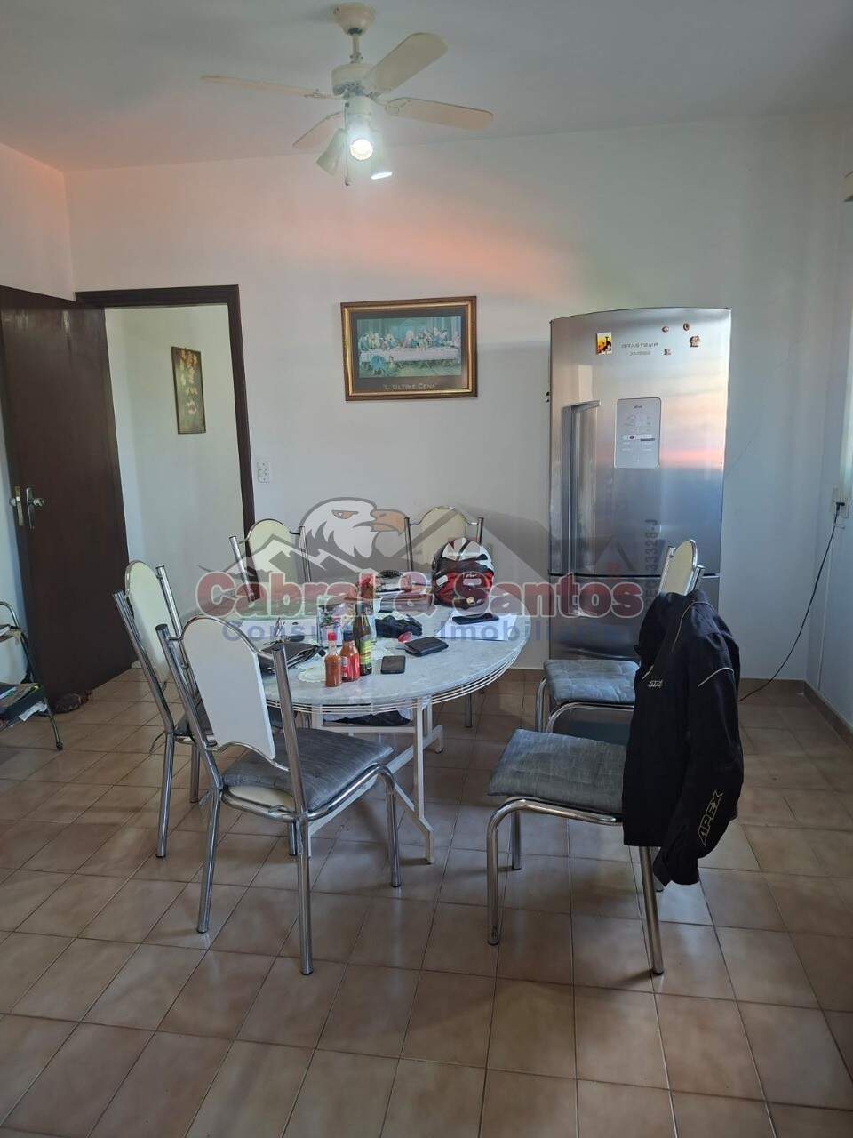 Casa à venda no JARDIM CORAZZA: Foto 27