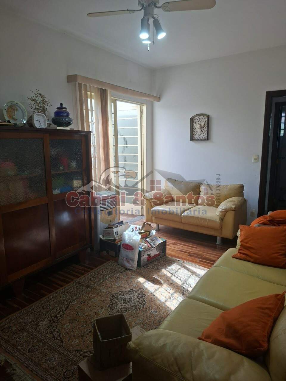 Casa à venda no JARDIM CORAZZA: Foto 29