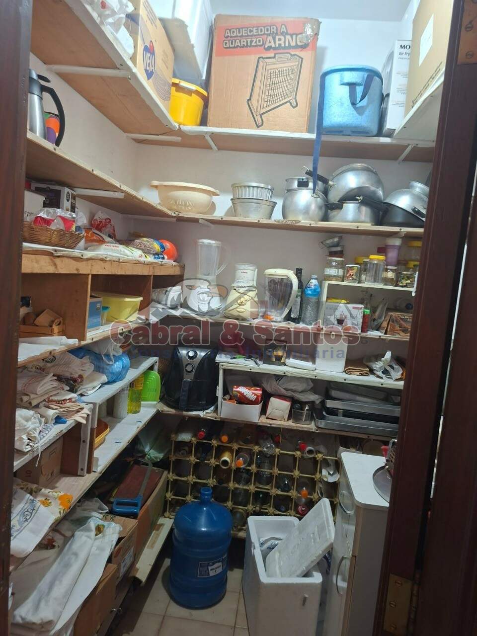 Casa à venda no JARDIM CORAZZA: Foto 25