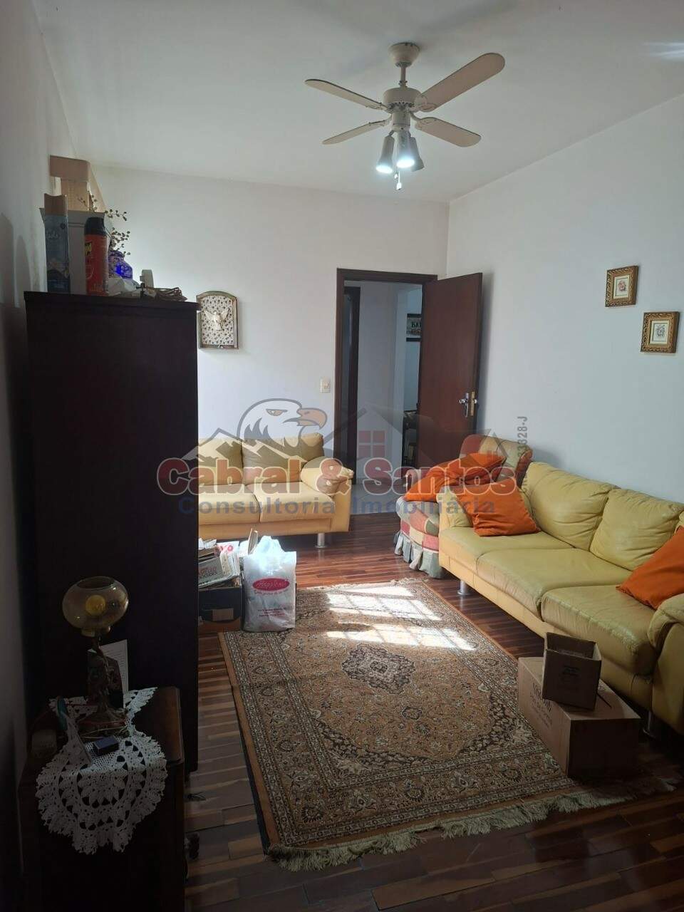 Casa à venda no JARDIM CORAZZA: Foto 38