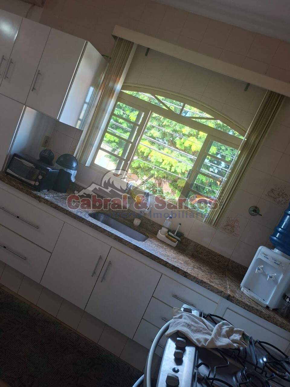 Casa à venda no JARDIM CORAZZA: Foto 26