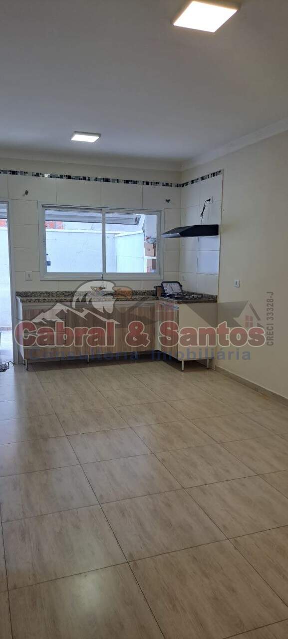 Apartamento para aluguel no JARDIM FACULDADE: Foto 01