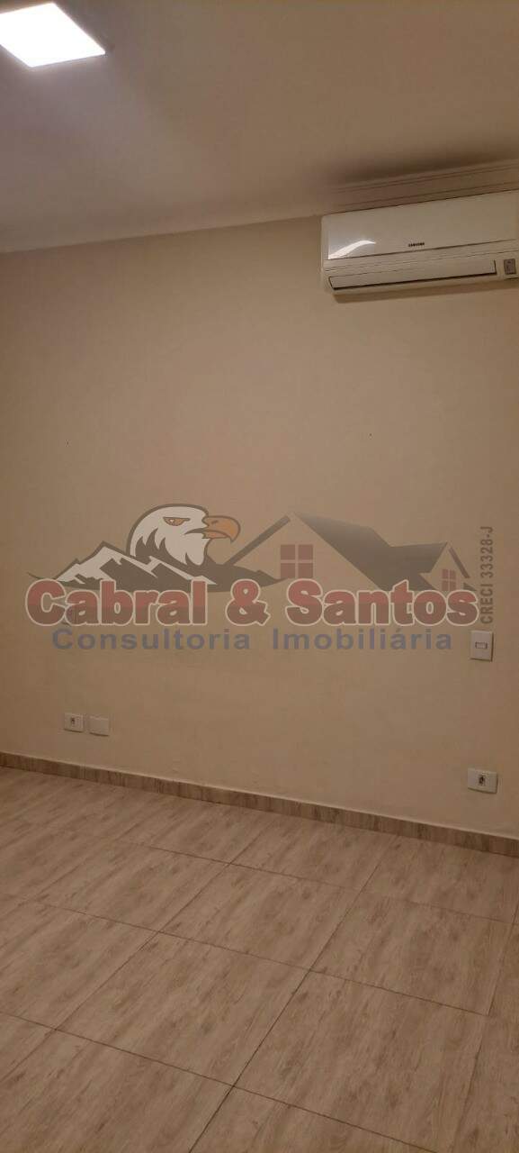 Apartamento para aluguel no JARDIM FACULDADE: Foto 08
