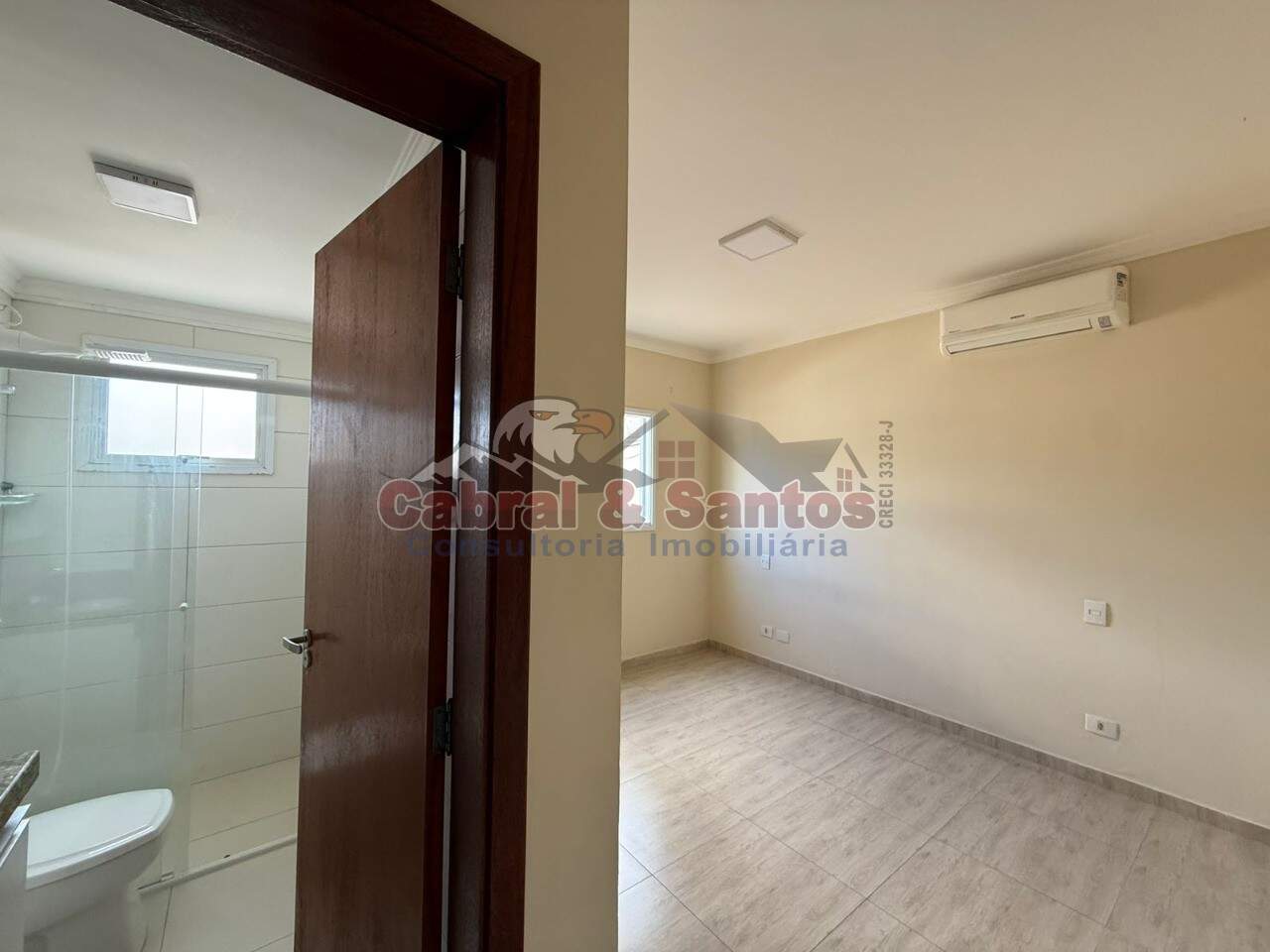 Apartamento para aluguel no JARDIM FACULDADE: Foto 12