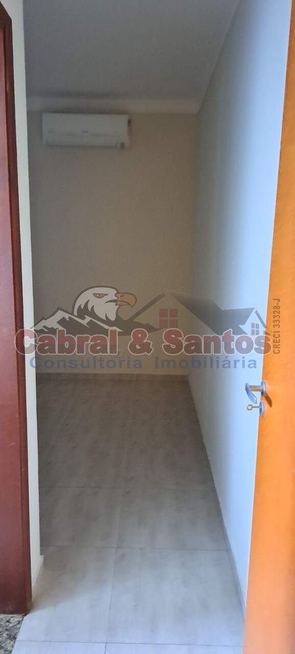 Apartamento para aluguel no JARDIM FACULDADE: Foto 06