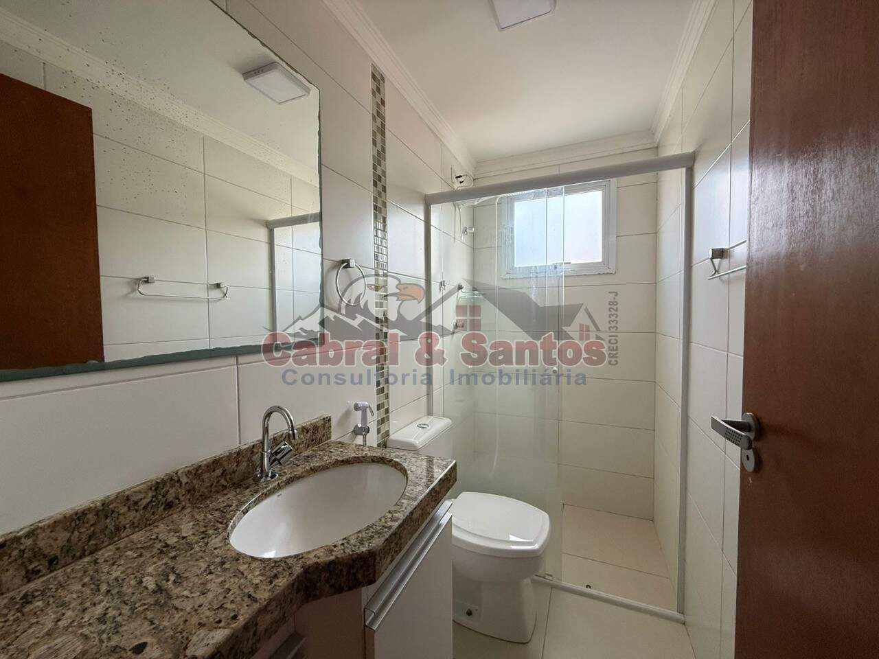 Apartamento para aluguel no JARDIM FACULDADE: Foto 13